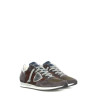 Runner – Philippe Model “Tropez”